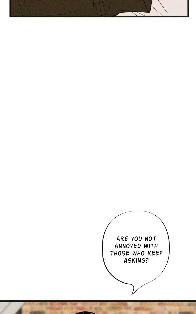 Mistaken for a Wicked Woman! Chapter 178 page 17