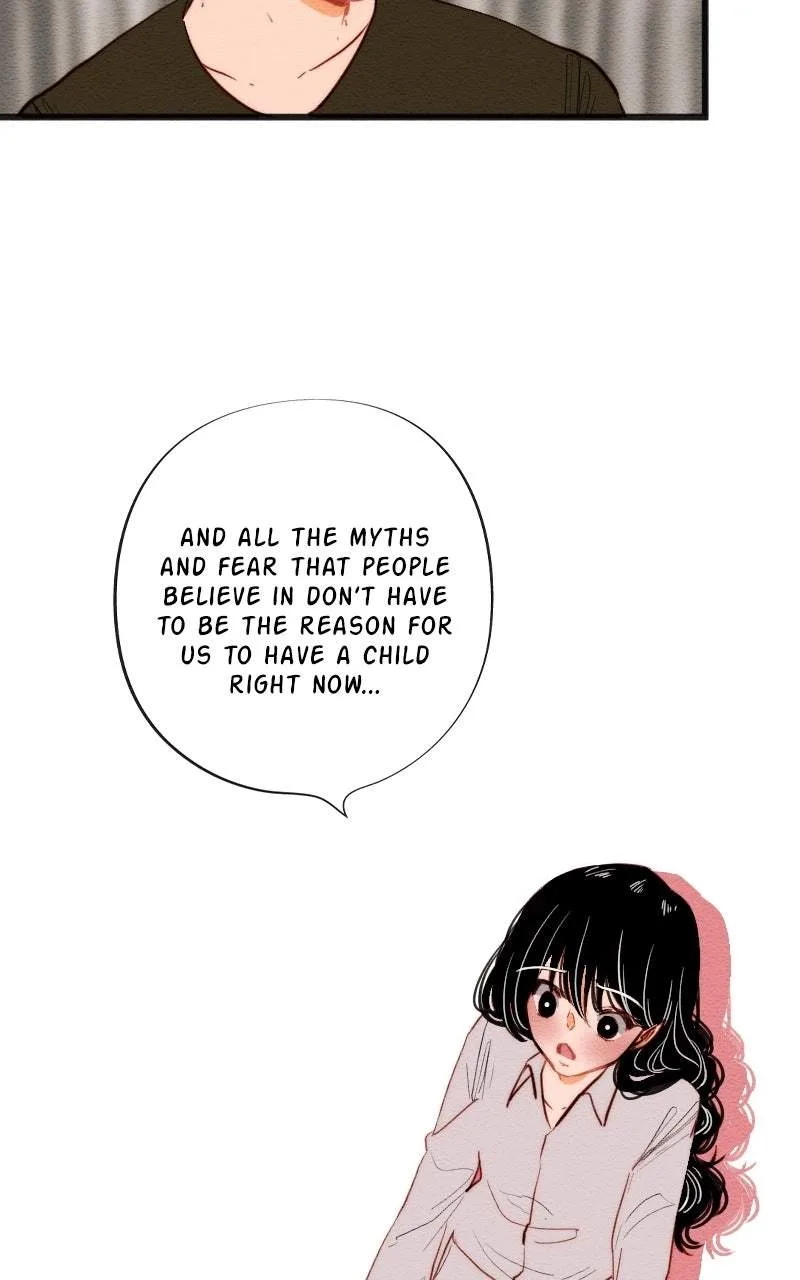 Mistaken for a Wicked Woman! Chapter 178 page 14