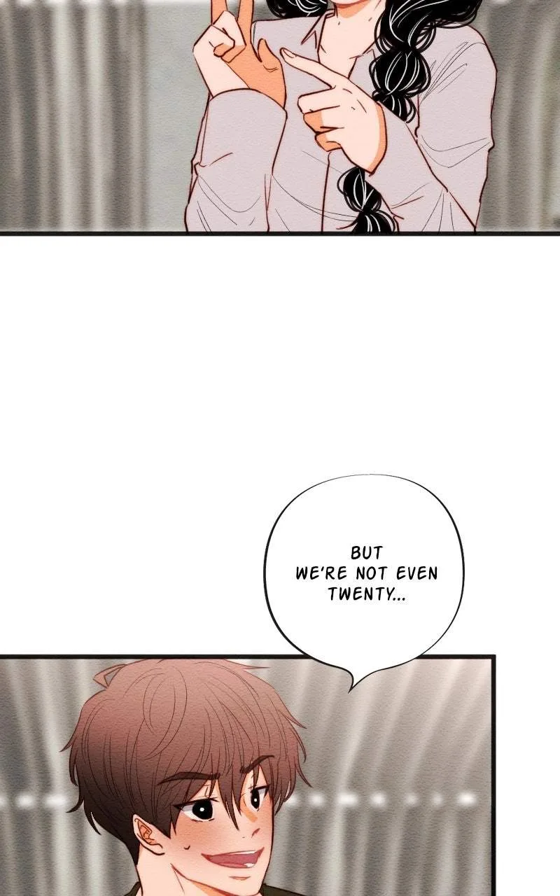 Mistaken for a Wicked Woman! Chapter 178 page 13