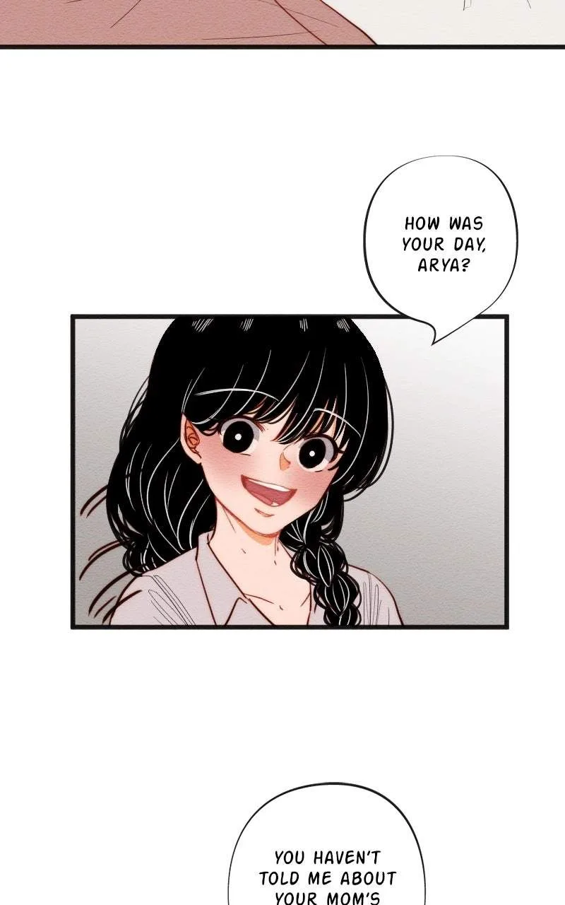 Mistaken for a Wicked Woman! Chapter 178 page 4