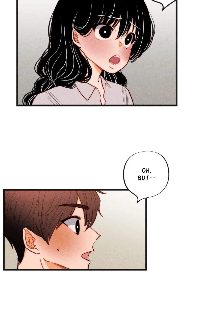 Mistaken for a Wicked Woman! Chapter 178 page 10