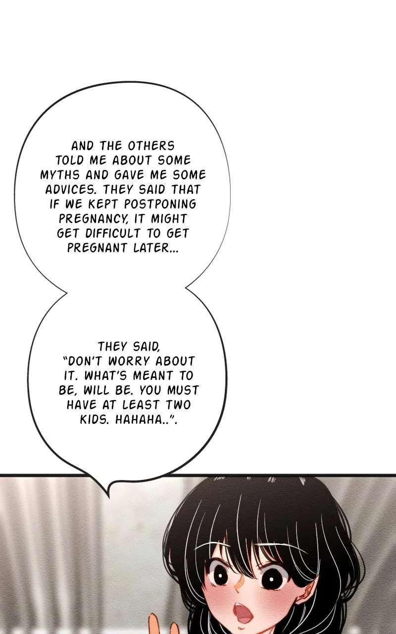 Mistaken for a Wicked Woman! Chapter 178 page 12