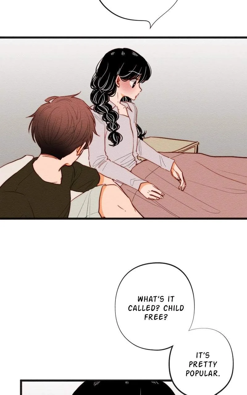 Mistaken for a Wicked Woman! Chapter 178 page 9