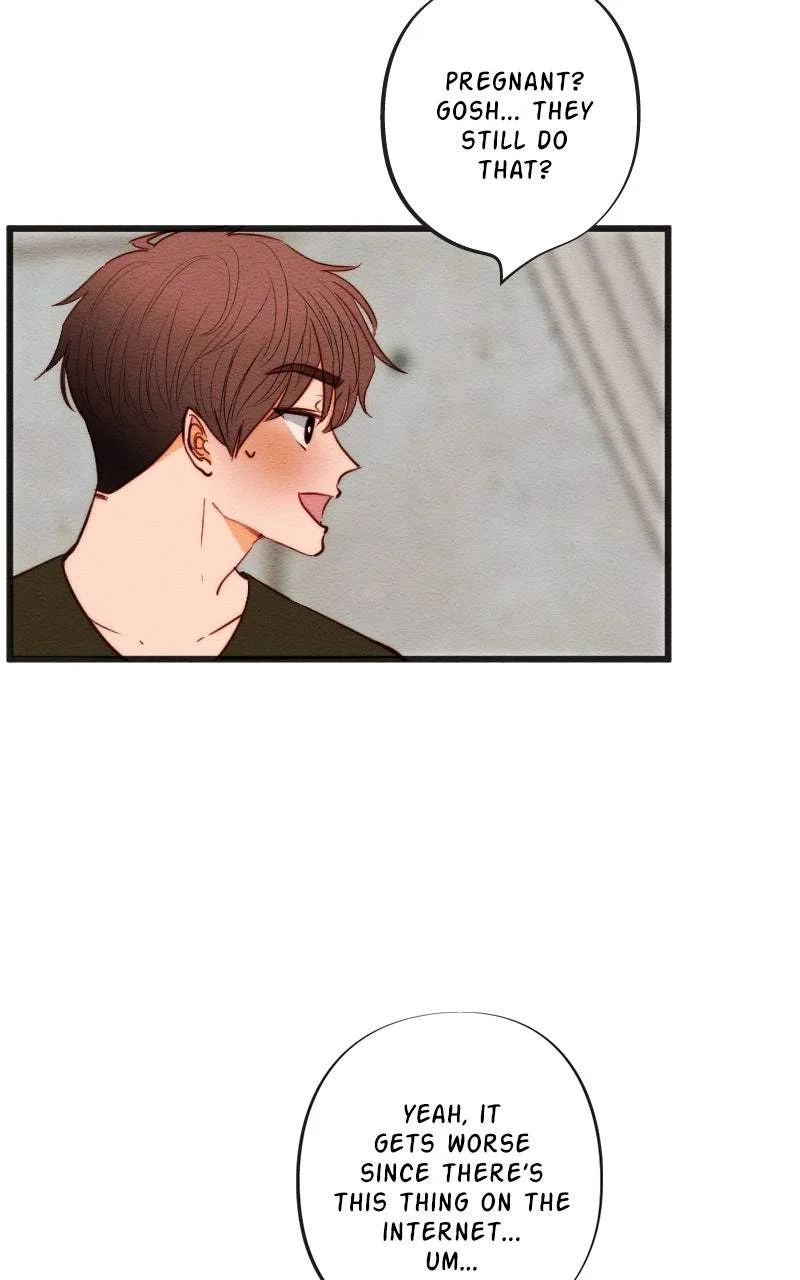 Mistaken for a Wicked Woman! Chapter 178 page 8
