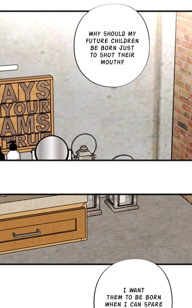 Mistaken for a Wicked Woman! Chapter 178 page 20