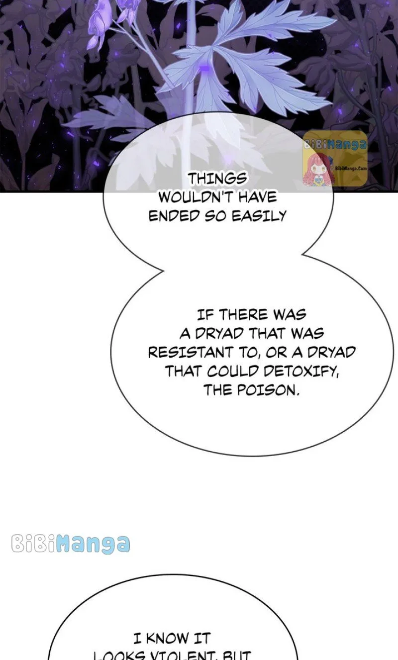Terrarium Adventure Chapter 63 page 25