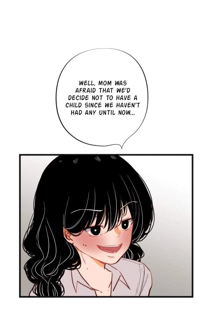 Mistaken for a Wicked Woman! Chapter 178 page 11