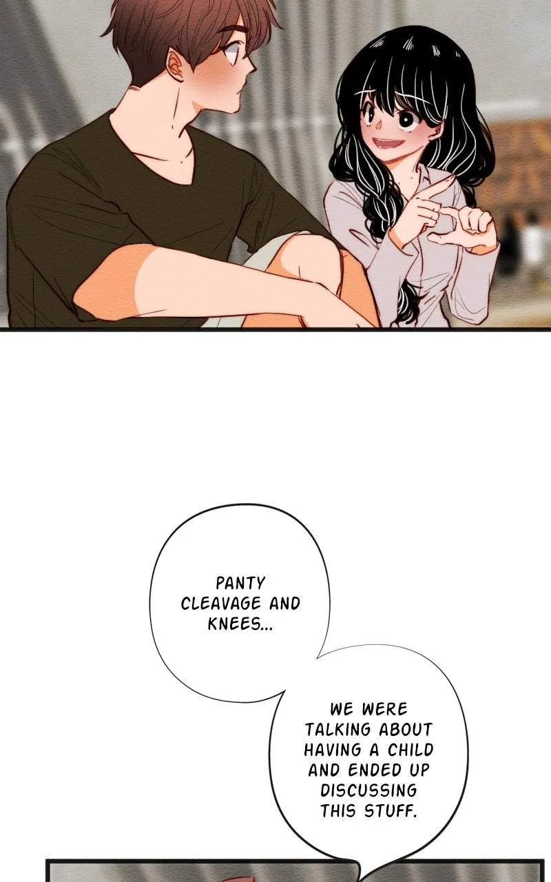 Mistaken for a Wicked Woman! Chapter 178 page 36