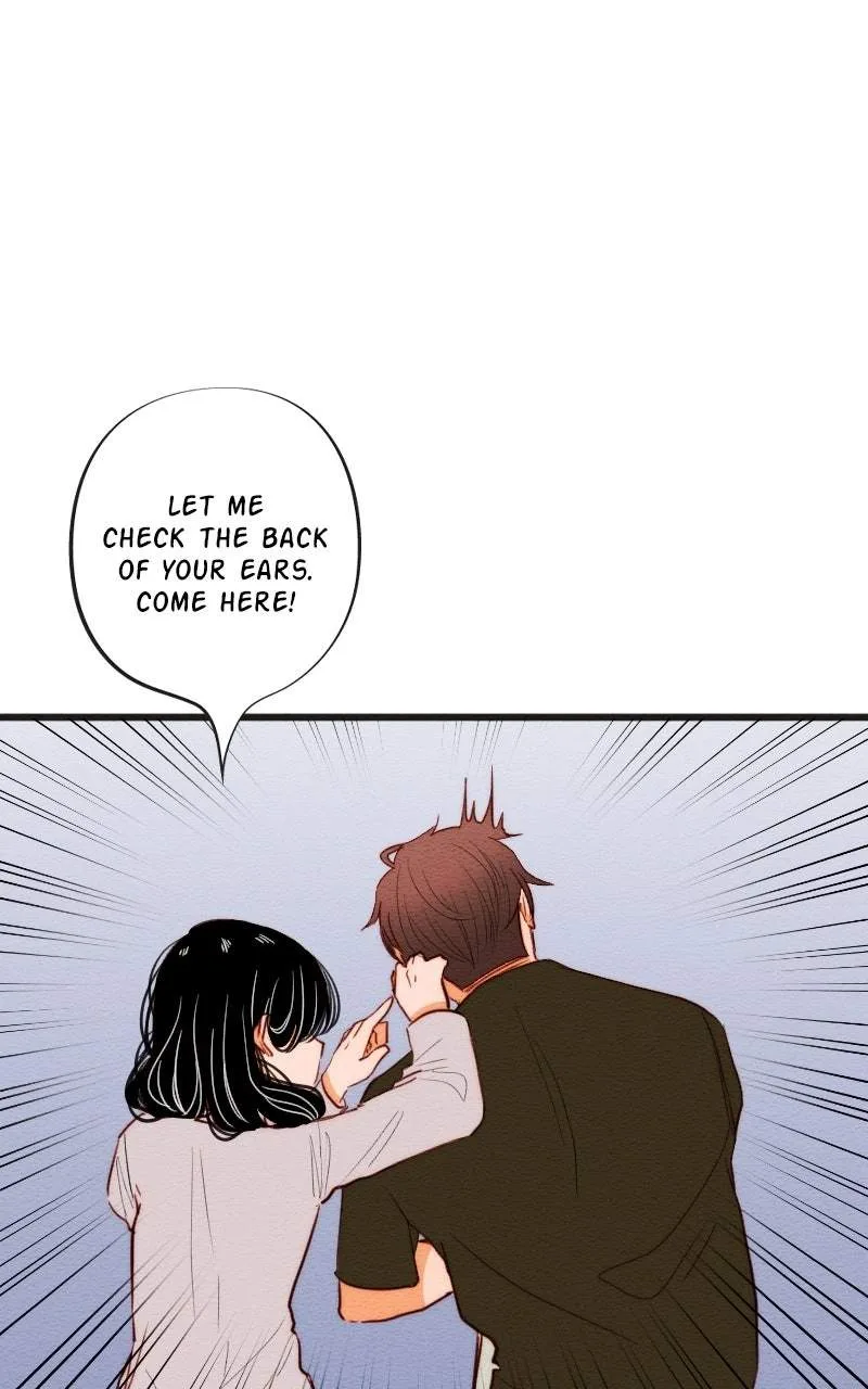 Mistaken for a Wicked Woman! Chapter 178 page 39
