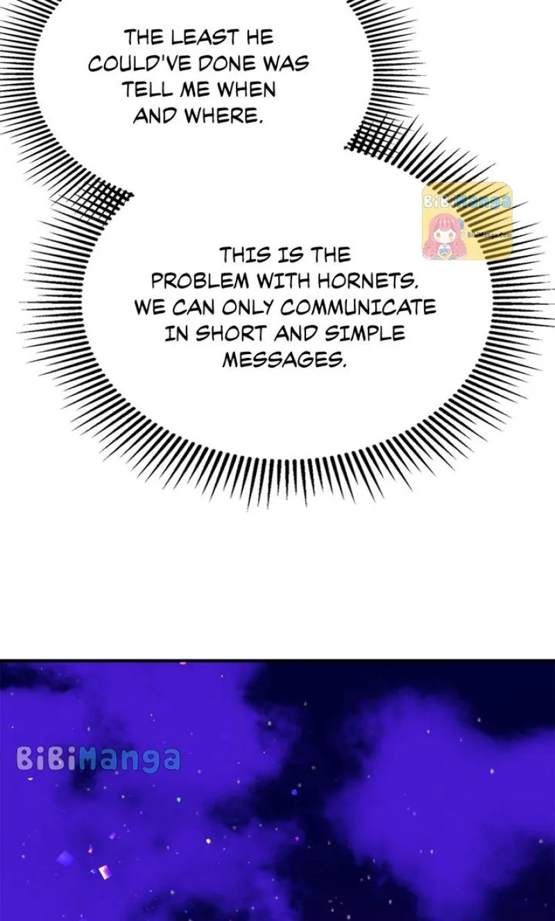 Terrarium Adventure Chapter 63 page 41