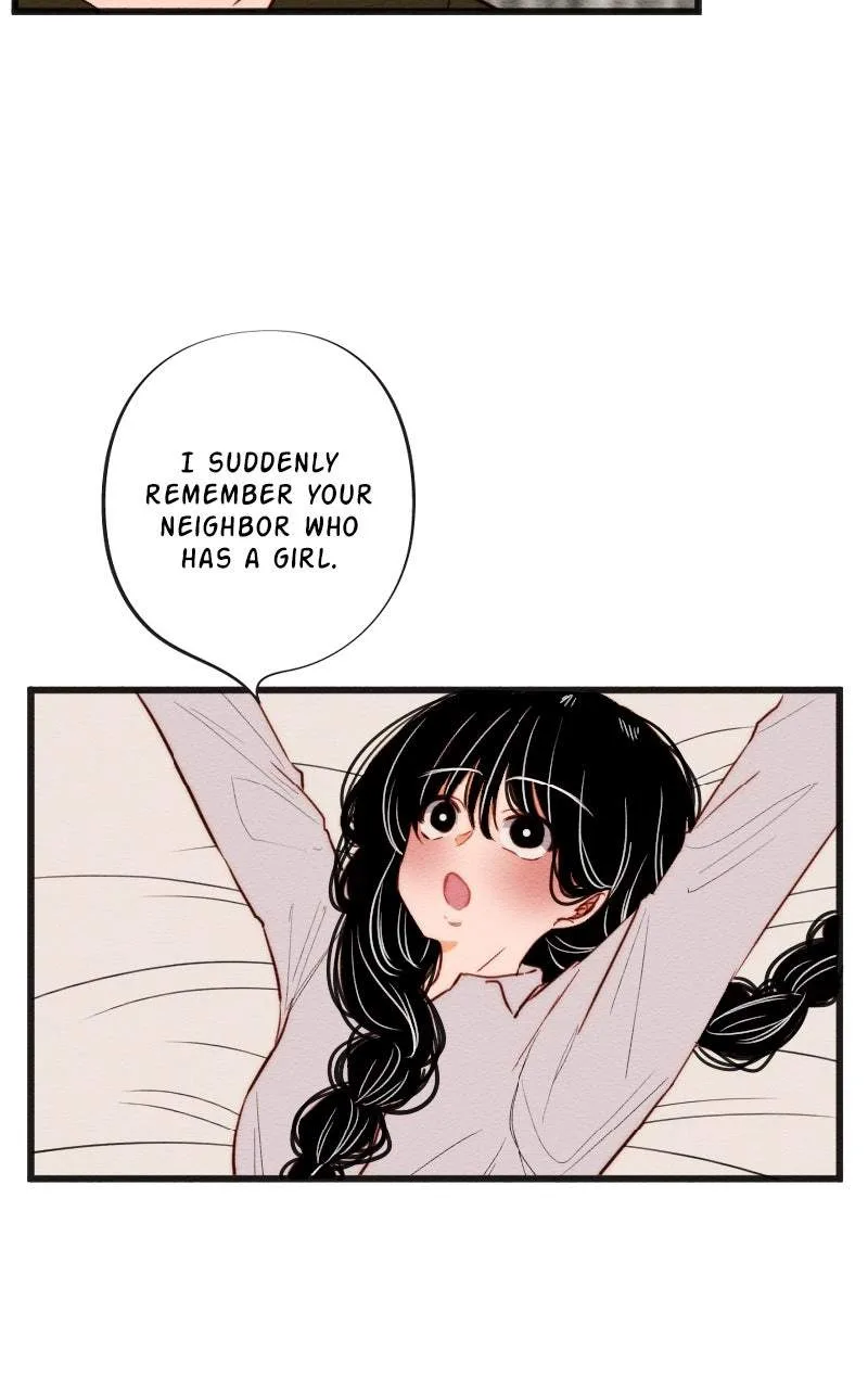 Mistaken for a Wicked Woman! Chapter 178 page 30