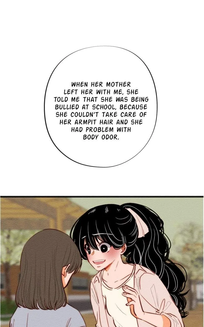 Mistaken for a Wicked Woman! Chapter 178 page 31