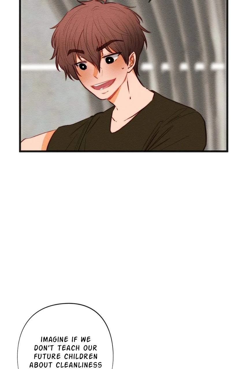 Mistaken for a Wicked Woman! Chapter 178 page 37