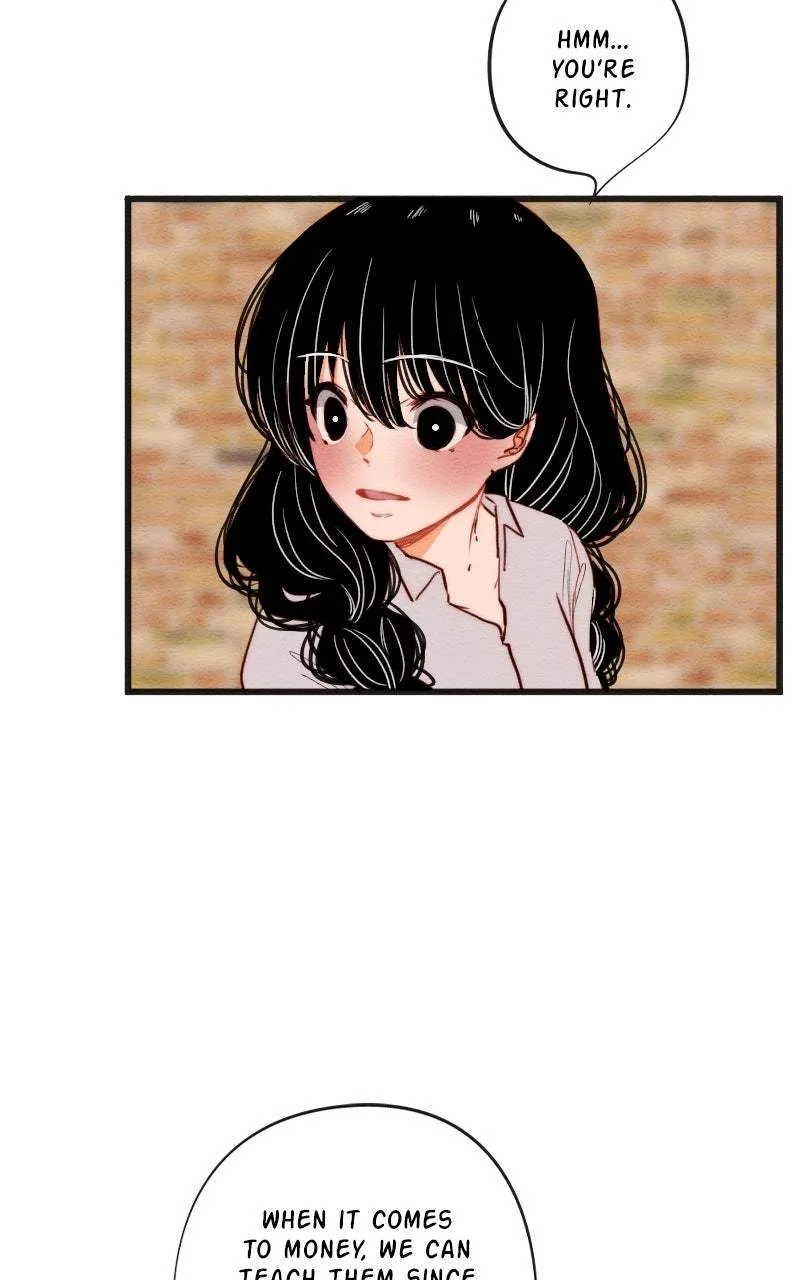 Mistaken for a Wicked Woman! Chapter 178 page 27