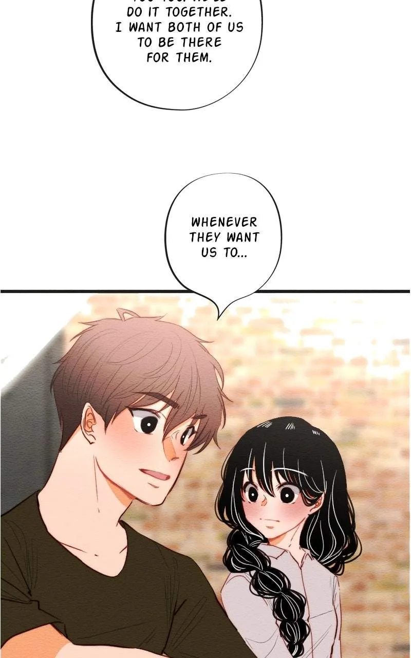 Mistaken for a Wicked Woman! Chapter 178 page 25