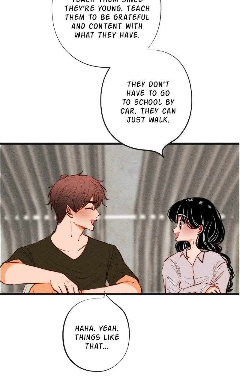 Mistaken for a Wicked Woman! Chapter 178 page 28