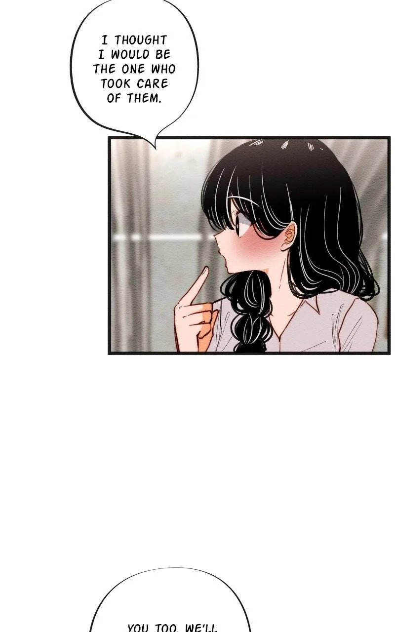 Mistaken for a Wicked Woman! Chapter 178 page 24