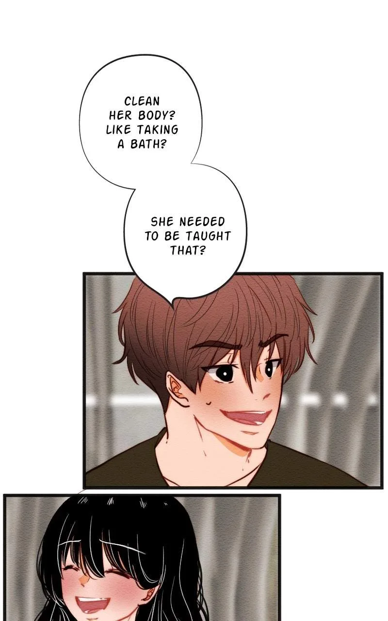 Mistaken for a Wicked Woman! Chapter 178 page 33