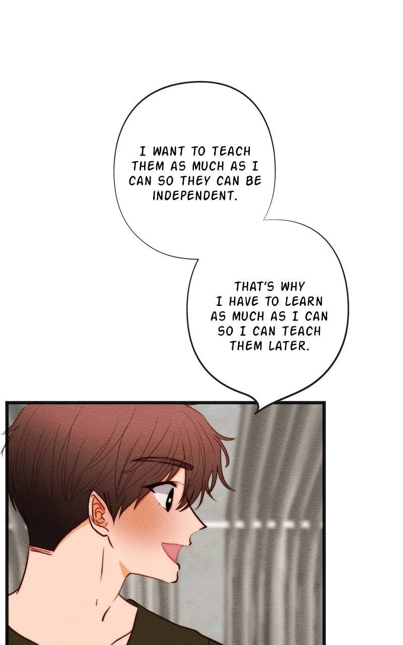 Mistaken for a Wicked Woman! Chapter 178 page 29