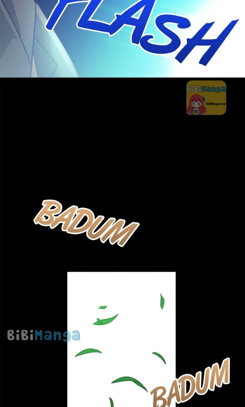 Terrarium Adventure Chapter 63 page 63