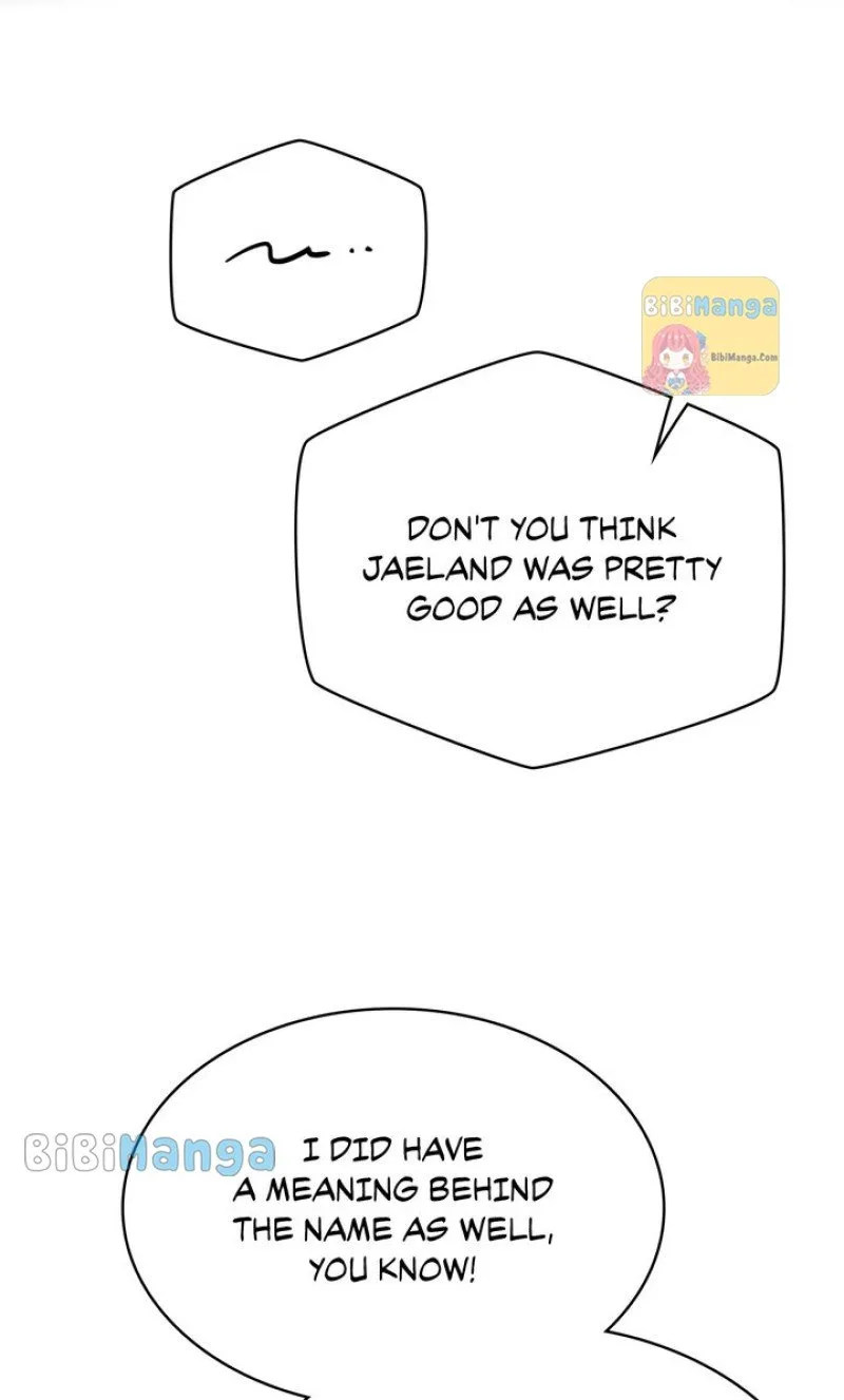 Terrarium Adventure Chapter 63 page 72