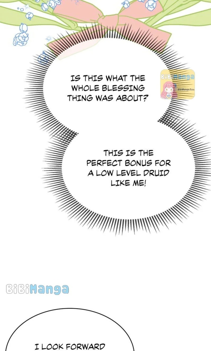 Terrarium Adventure Chapter 63 page 80