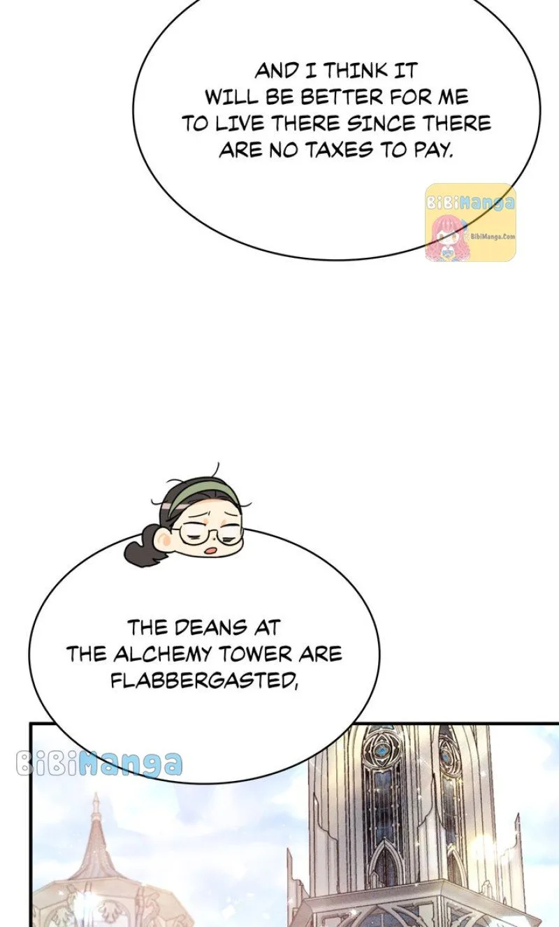 Terrarium Adventure Chapter 63 page 92
