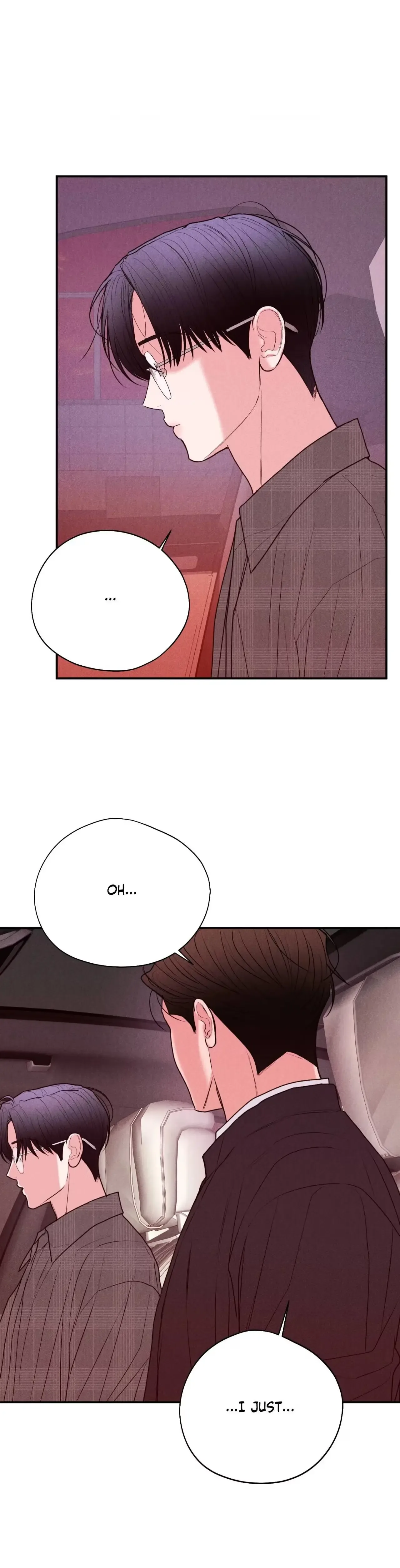 Pride and Persistence Chapter 68 page 4