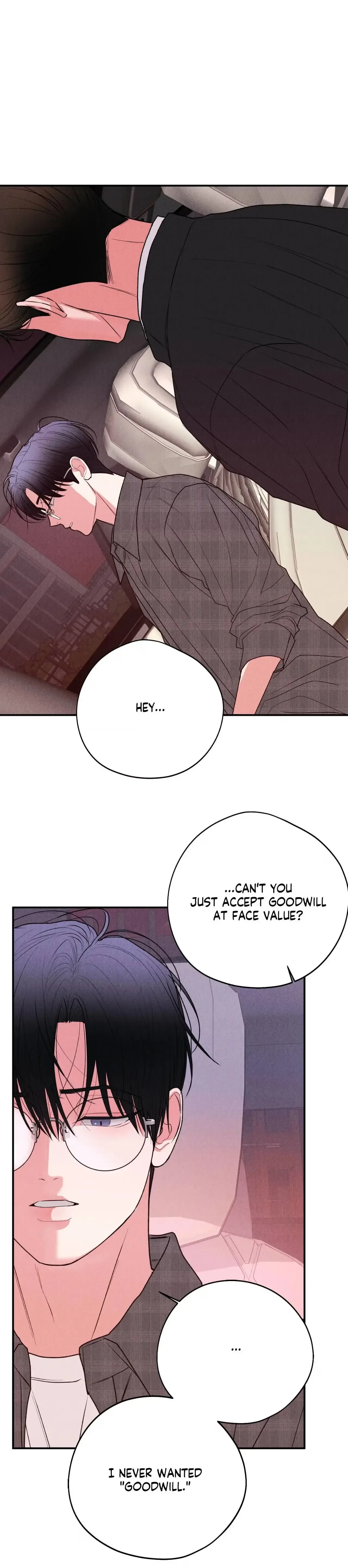 Pride and Persistence Chapter 68 page 13