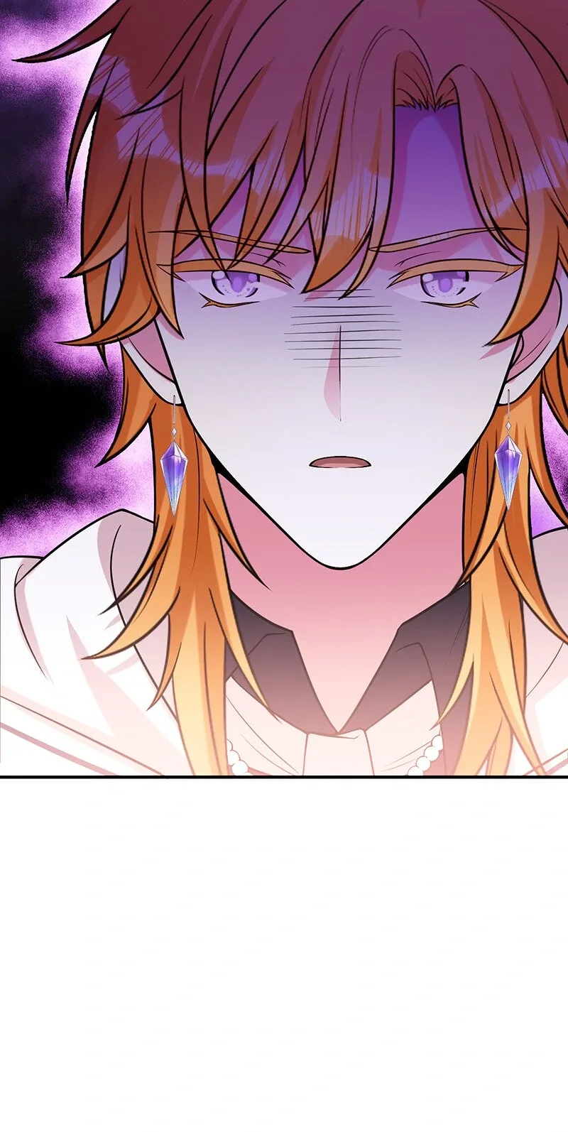 Even though I become a side character, I’m being adored by an overprotective duke Chapter 66 page 13
