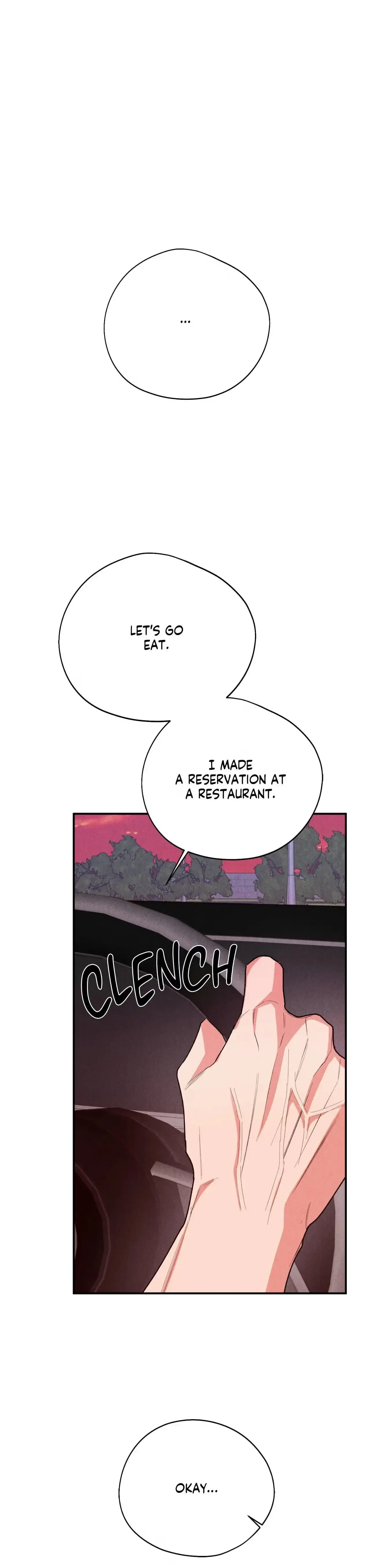 Pride and Persistence Chapter 68 page 19