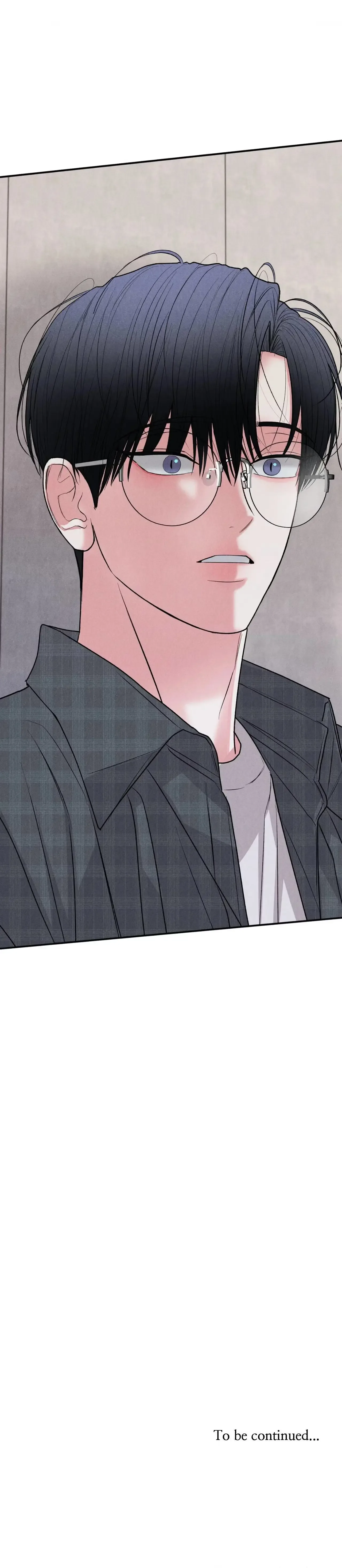 Pride and Persistence Chapter 68 page 32