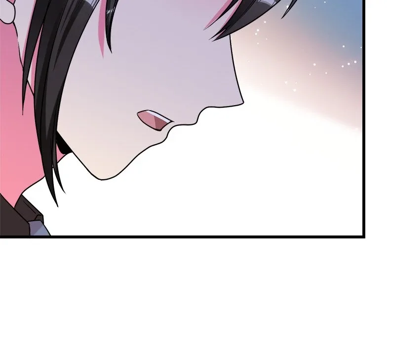 Even though I become a side character, I’m being adored by an overprotective duke Chapter 66 page 41