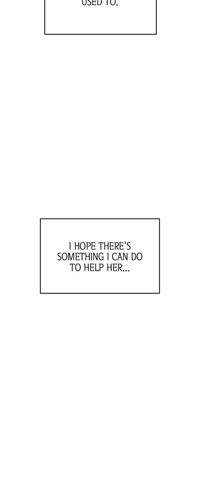 Even though I become a side character, I’m being adored by an overprotective duke Chapter 66 page 66