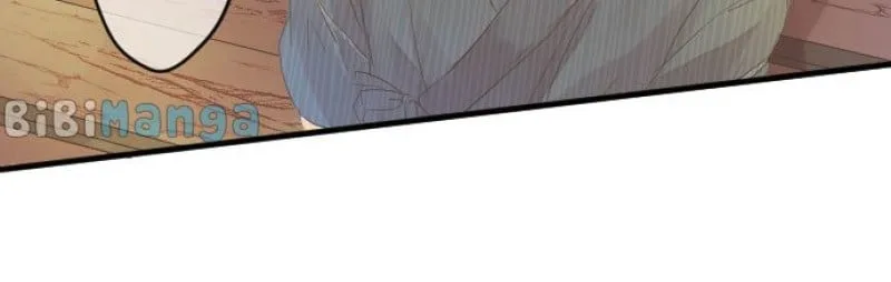 Love Hug Chapter 69 page 14