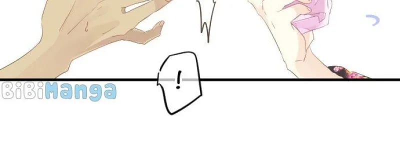 Love Hug Chapter 69 page 53
