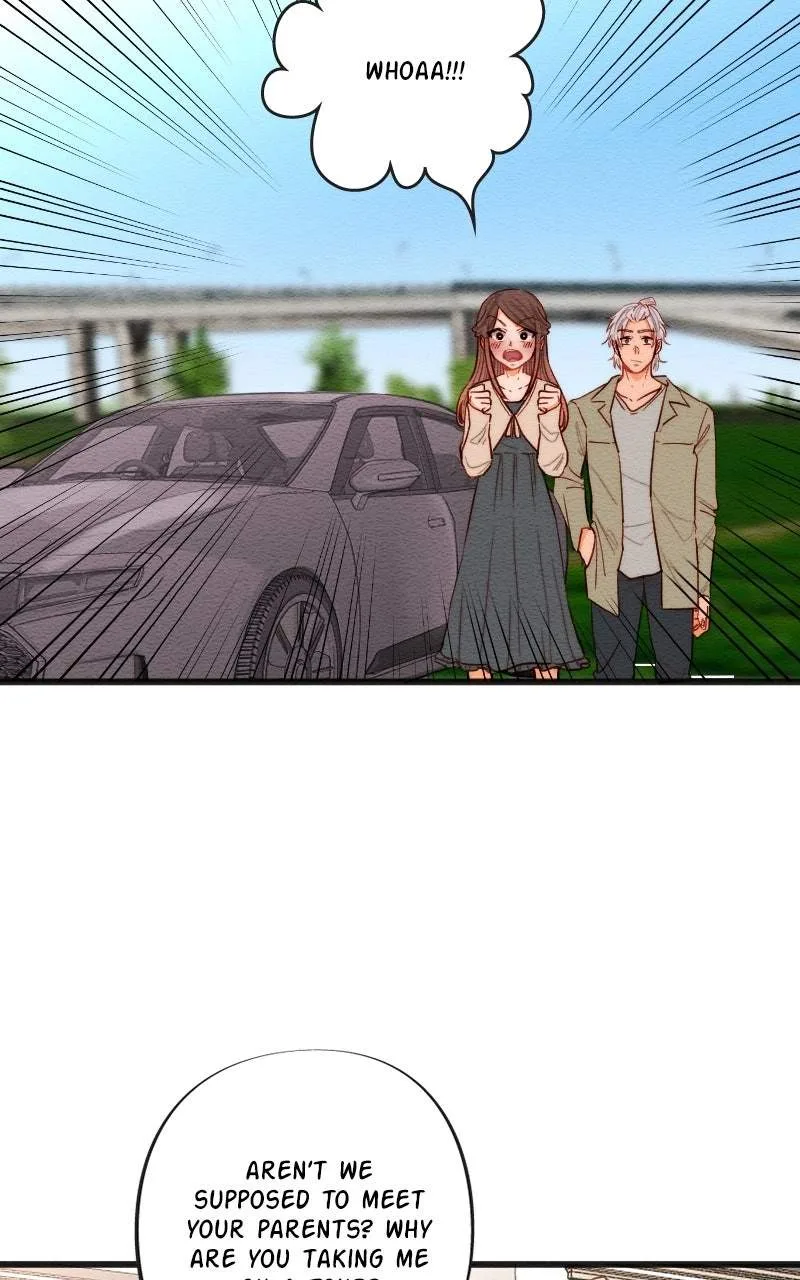 Mistaken for a Wicked Woman! Chapter 179 page 3