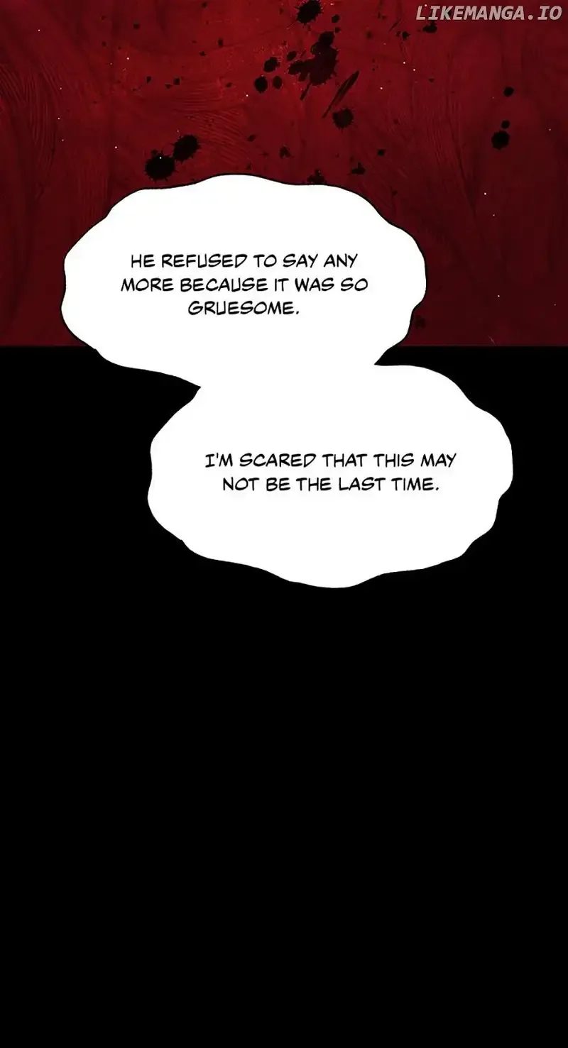 Under the Plum Blossom Tree Chapter 68 page 35