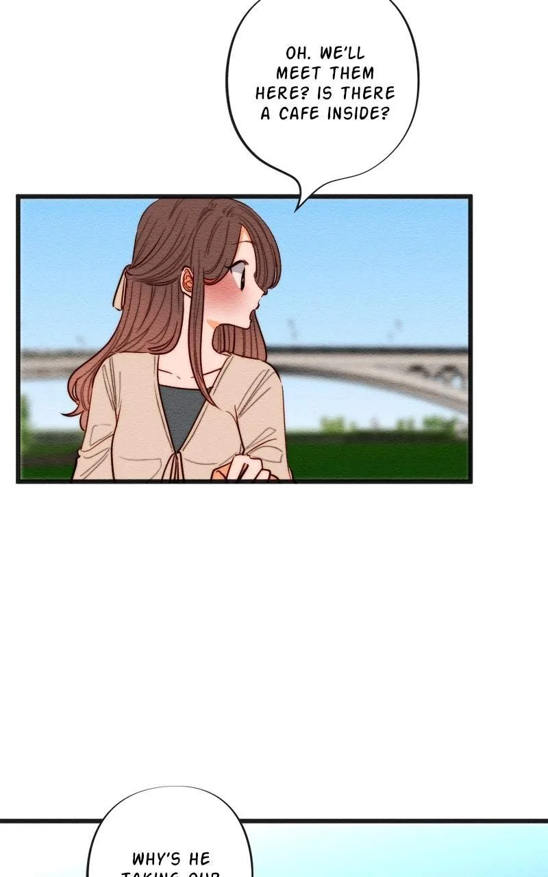 Mistaken for a Wicked Woman! Chapter 179 page 5