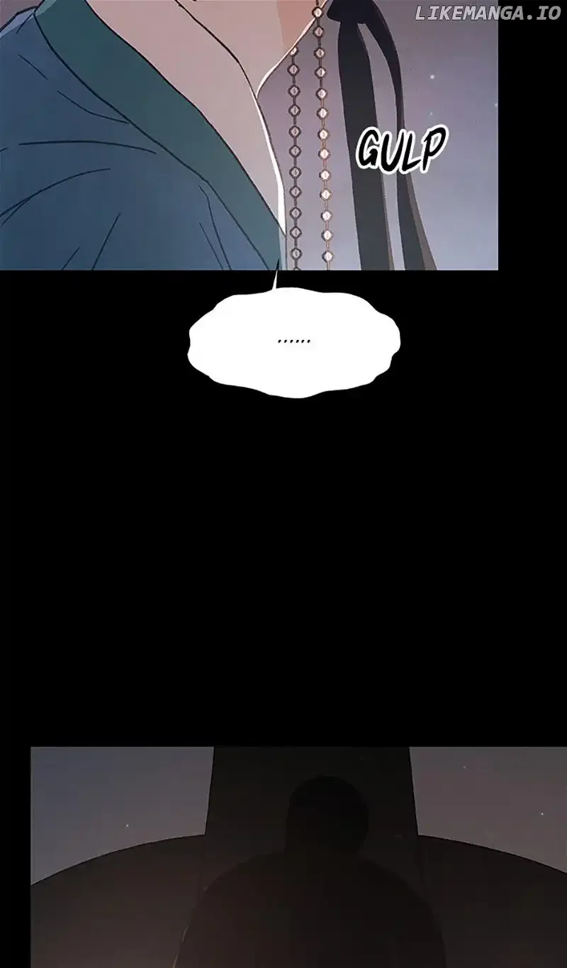 Under the Plum Blossom Tree Chapter 68 page 44