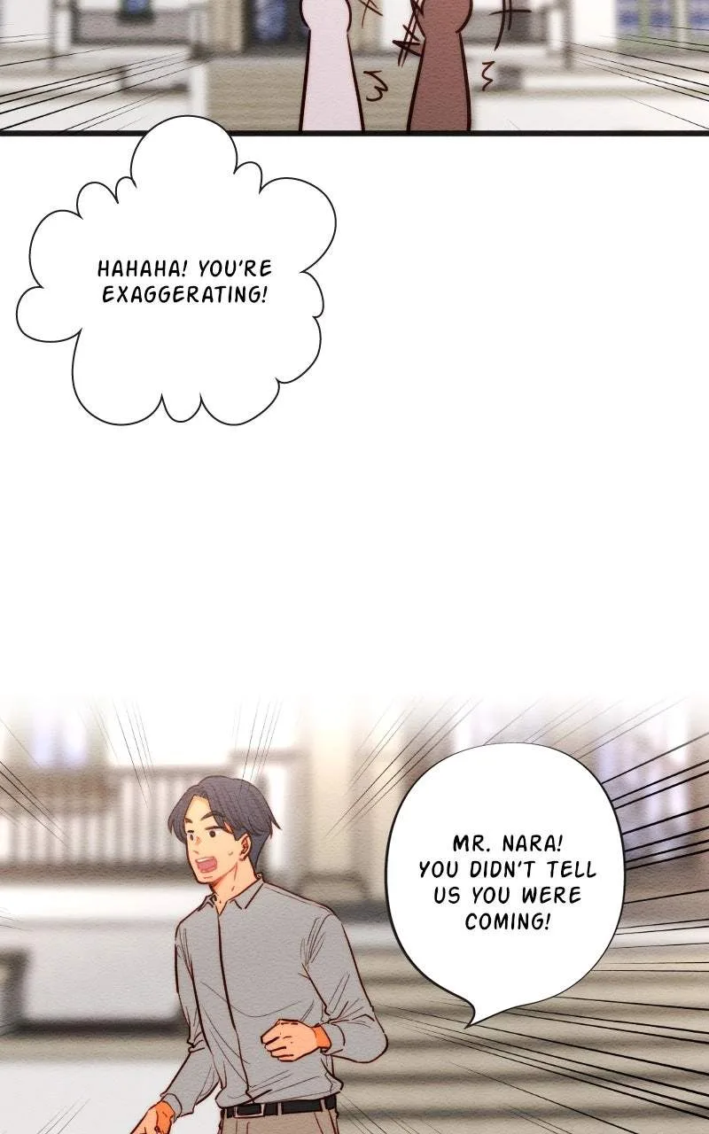 Mistaken for a Wicked Woman! Chapter 179 page 9