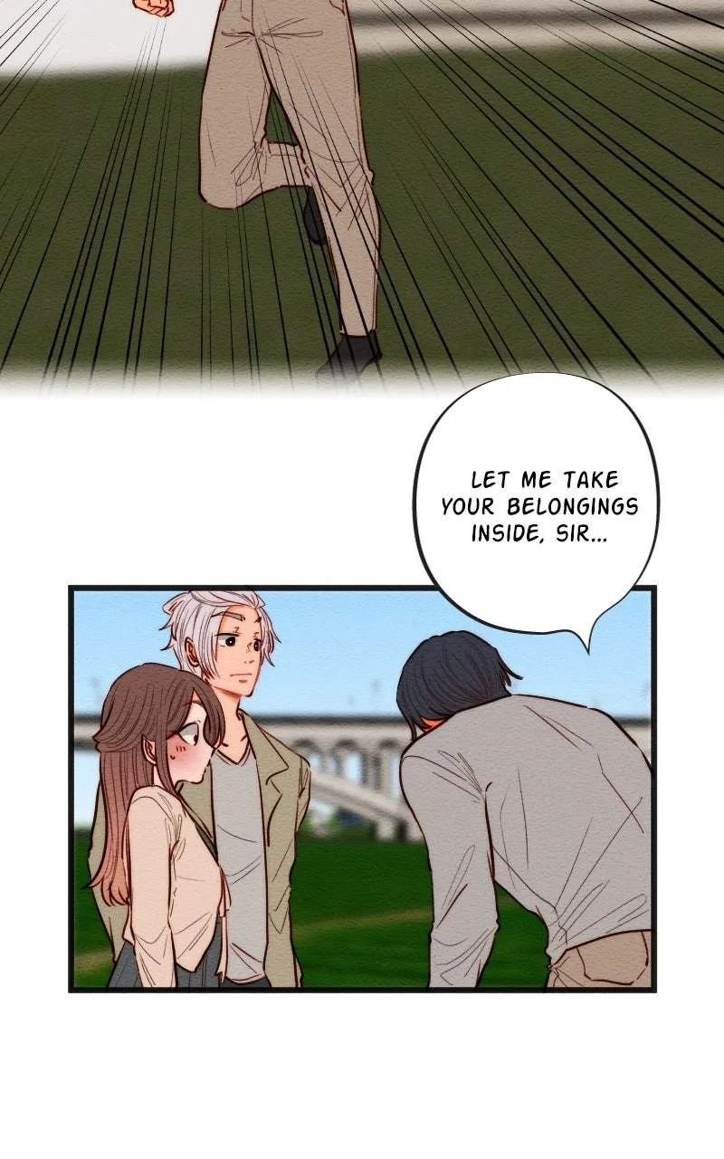 Mistaken for a Wicked Woman! Chapter 179 page 10