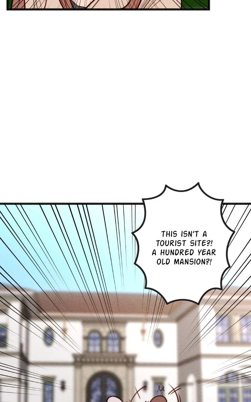 Mistaken for a Wicked Woman! Chapter 179 page 8