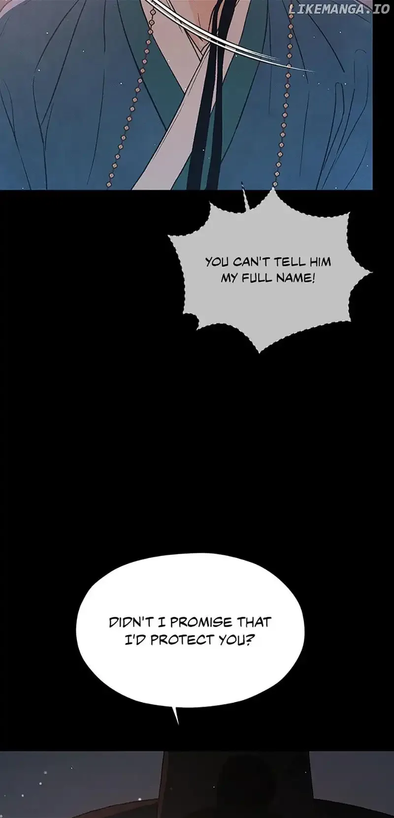 Under the Plum Blossom Tree Chapter 68 page 74