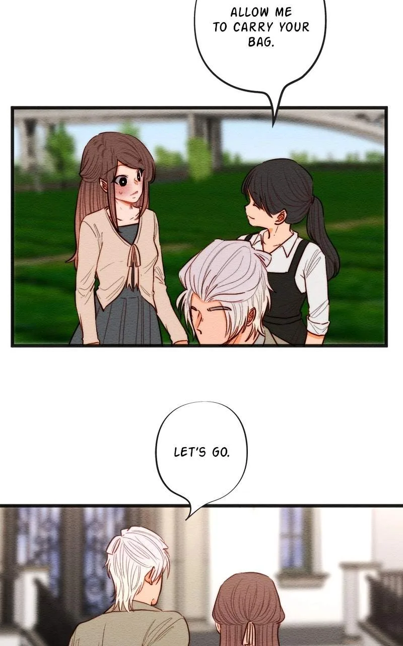 Mistaken for a Wicked Woman! Chapter 179 page 12