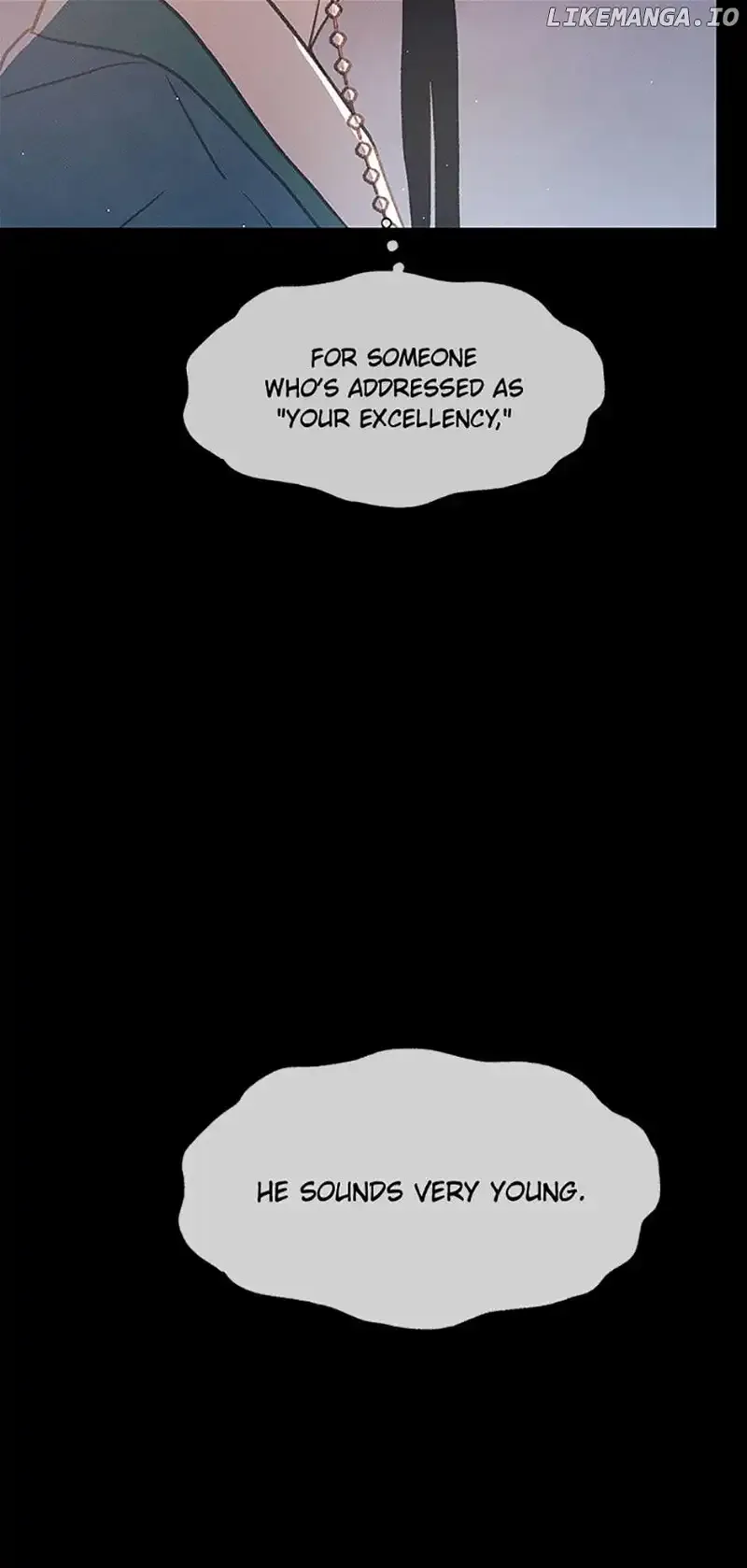 Under the Plum Blossom Tree Chapter 68 page 79