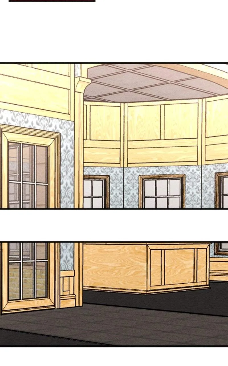 Mistaken for a Wicked Woman! Chapter 179 page 15