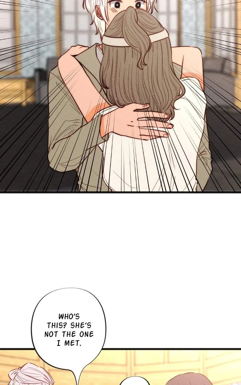 Mistaken for a Wicked Woman! Chapter 179 page 18