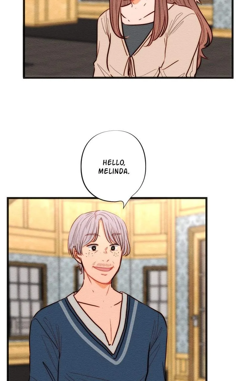 Mistaken for a Wicked Woman! Chapter 179 page 20