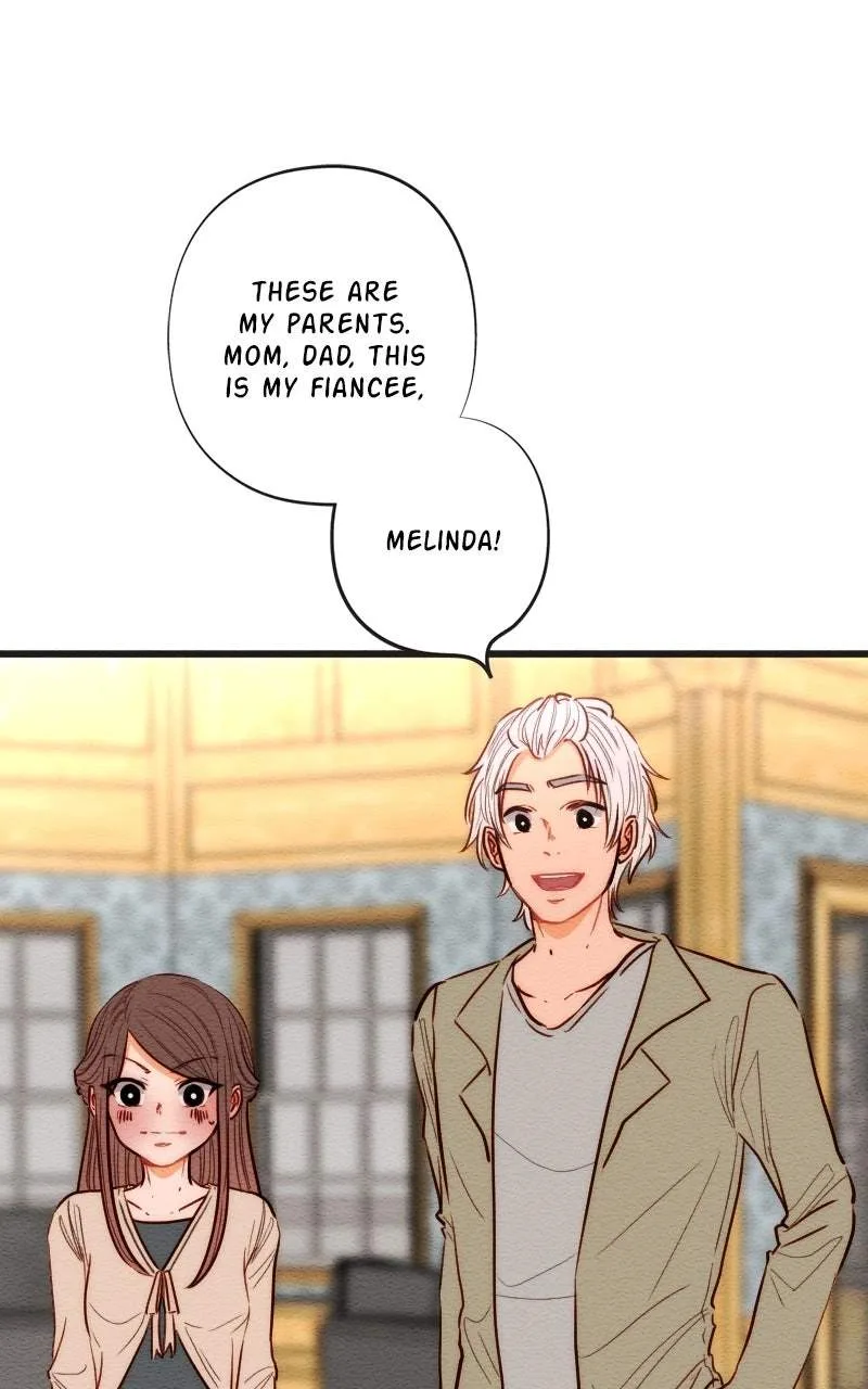 Mistaken for a Wicked Woman! Chapter 179 page 22